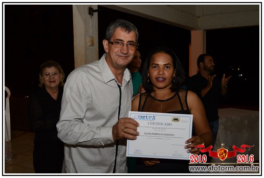 rolim de moura